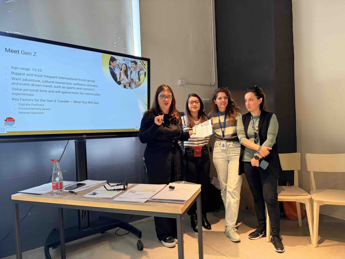 20partners 20-Partners_USEA_Napoli_1-1024x768 2.0 & Partners and Napoli Salerno Airports launch first US Excellence Academy live workshop Journal  