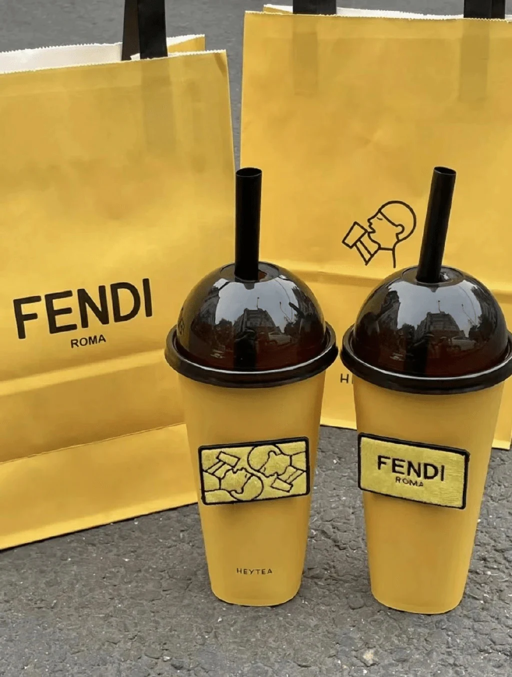 20partners 8d2505159bca425ff3acb305b898001049dc23dd-1024x1353-1 Harnessing co-creation: 5 collaborations travel retail can learn something from Journal  travel retail luxury 
