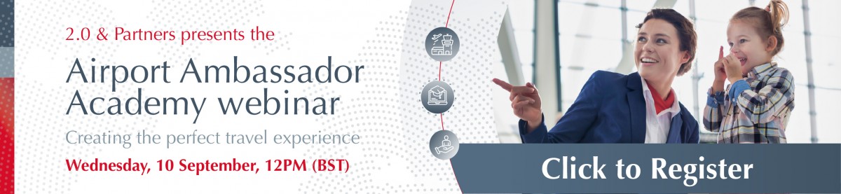 20partners AAA-SocialMedia-WhiteBanner-CTR-1024x236 A Hospitality Mindset: The Key to Travel Retail's Future Journal travel retail hospitality
