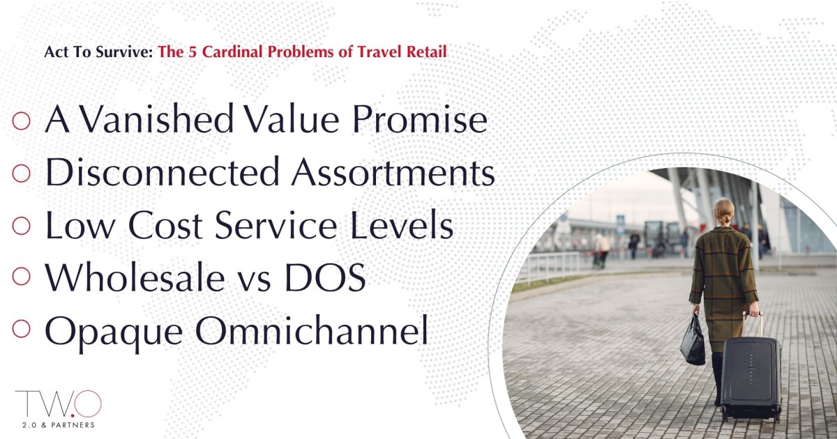 20partners Act-To-Survive-A-1024x538 Act to Survive: The 5 cardinal problems of travel retail & 5 moves to survive Journal  travel retail 