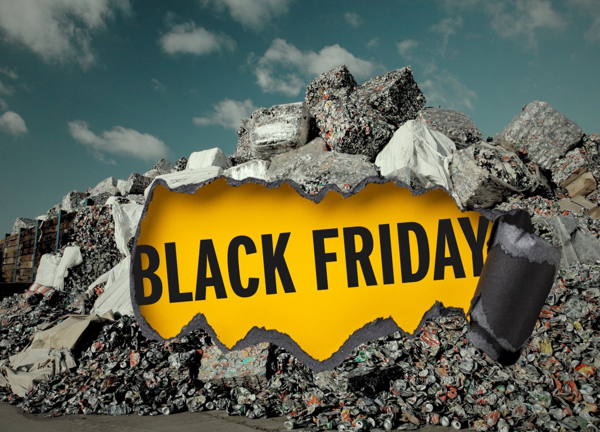 20partners Black-Friday-Cover-1024x737 Black Friday cannot be part of a sustainable future for retail Journal Sustainability