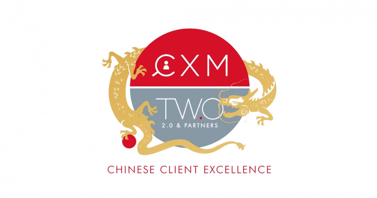 20partners CCE_Cover-1024x538 Chinese Client Excellence: Why you must Invest to Empower Your Airport Sales Staff Journal experience Customer Experience Management (CXM) Chinese Client Excellence