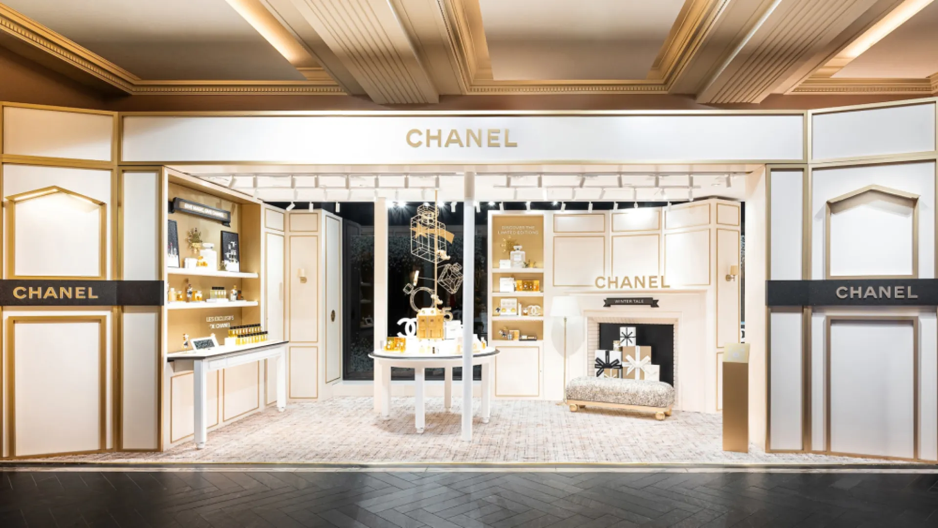 20partners Chanel-Blog-Pic-1024x576 Getting it right: The brands putting pop-ups first this Christmas Journal  pop-ups luxury 