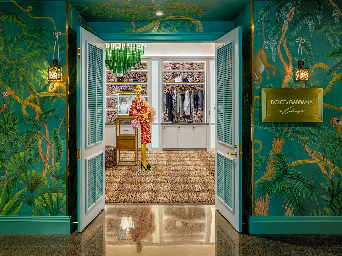 20partners DG_Califormia Pop-ups: The Key to the Future – So Why Isn't Travel Retail Keeping Pace with High Streets? Journal  travel retail pop-ups 