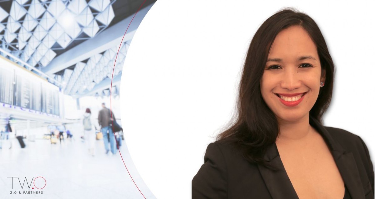 20partners Diana-Li_Cover Meet the Team: Diana Li, Senior Partner, Customer eXperience Management, 2.0 & Partners Journal Meet the Team Customer Experience Management (CXM)