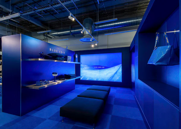 20partners Ikea-Blog-Pic Getting it right: The brands putting pop-ups first this Christmas Journal  pop-ups luxury 