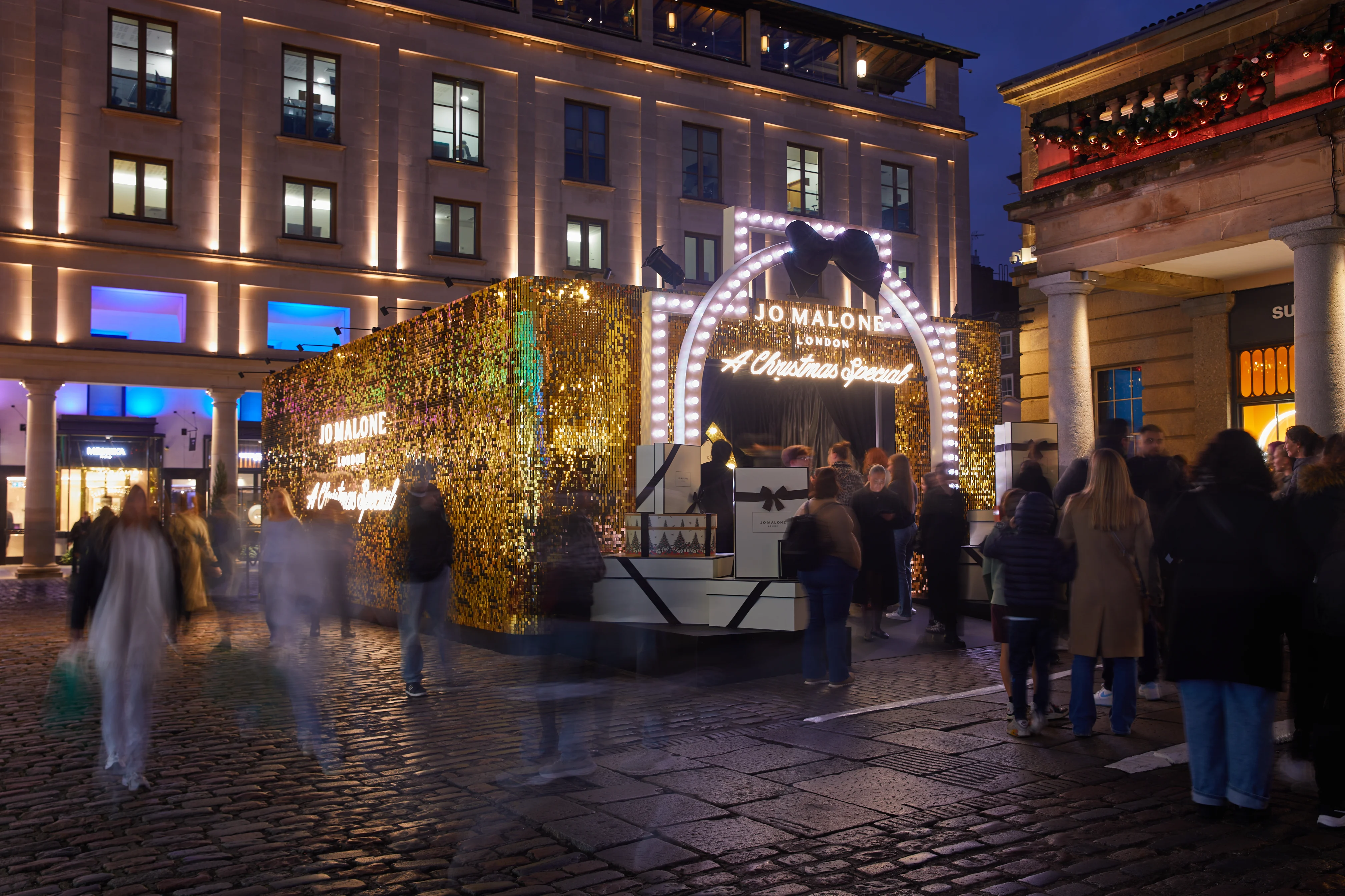20partners Jo_malone_blog-pic-1024x683 Getting it right: The brands putting pop-ups first this Christmas Journal  pop-ups luxury 