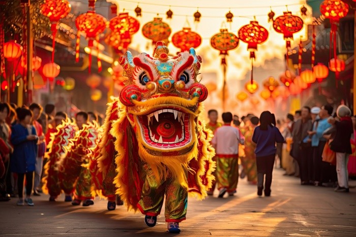 20partners Lunar-New-Year_3 Why these 6 brands are doing Chinese New Year right in 2024 Journal travel retail luxury