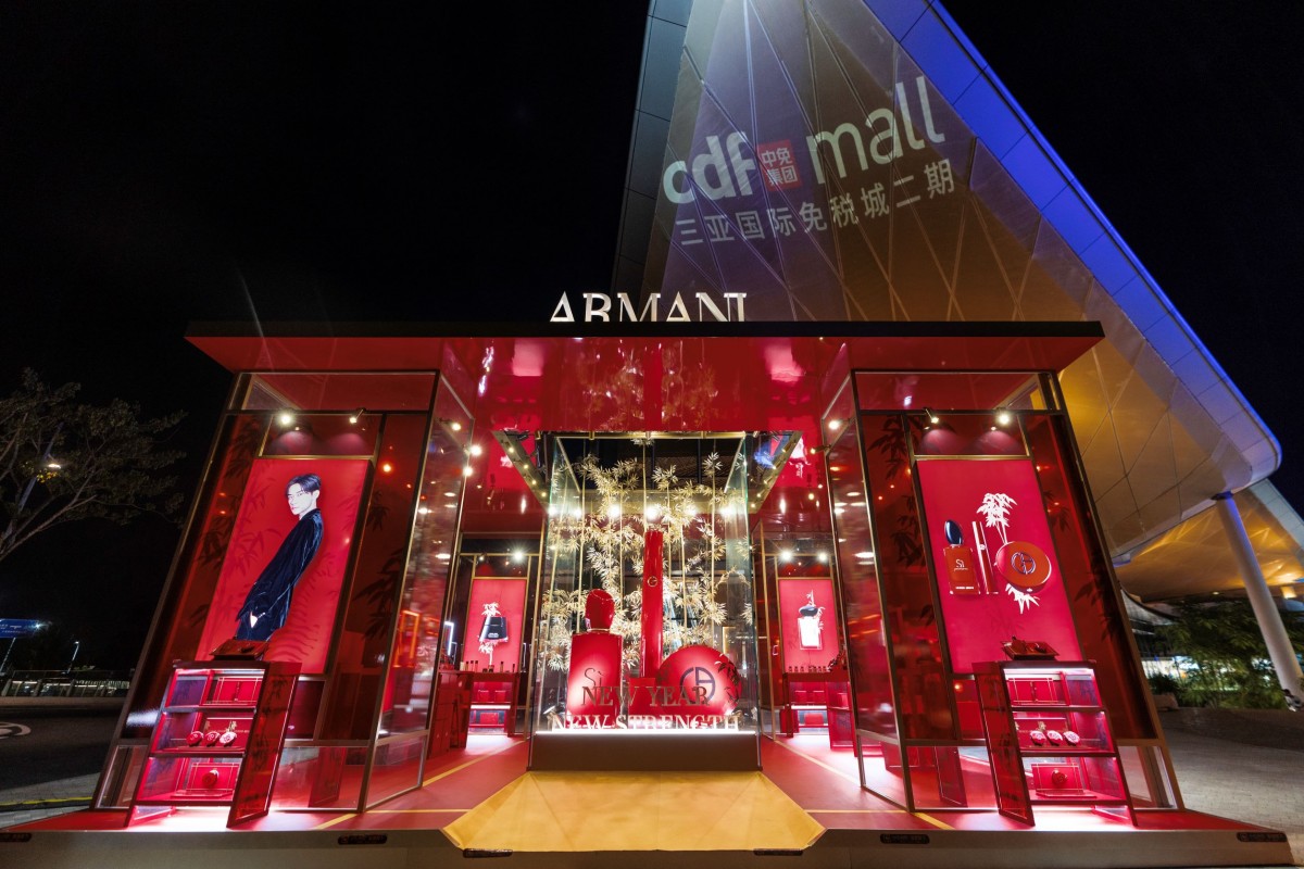 20partners Metaverse-Experience-1024x683 Using retail space right in the age of digital & the metaverse Journal travel retail metaverse luxury digital