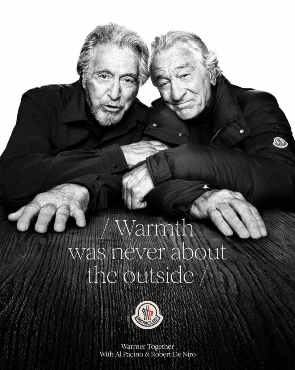 20partners Moncler_Campaign_Warmth_WEB-817x1024 More than a Jacket: How Moncler Built a Brand That Means Something Journal  luxury 