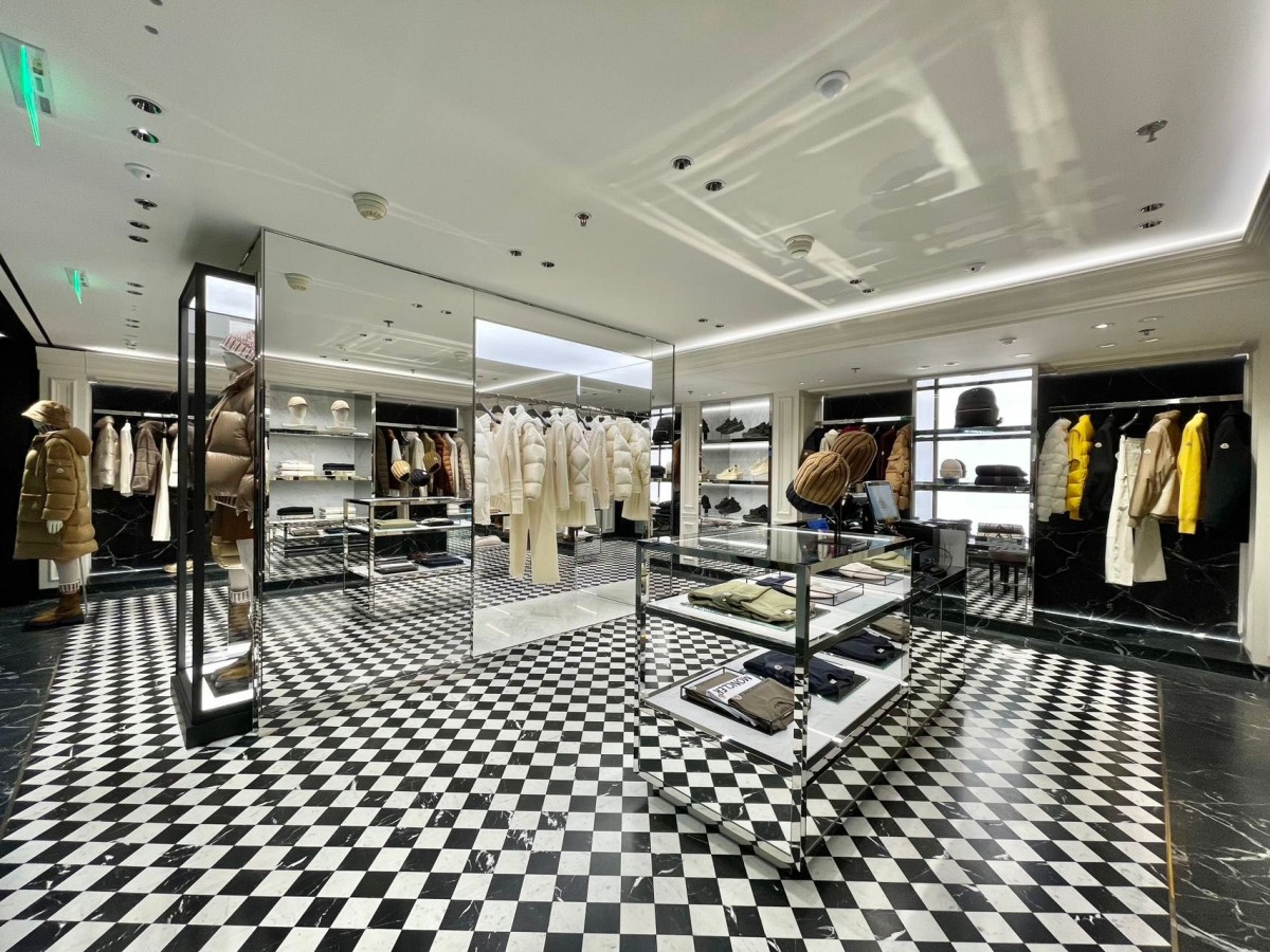 20partners Moncler_Hongqiao_1-1024x768 Looking back on 2024 – a year of people, innovation & anniversary Journal  travel retail 