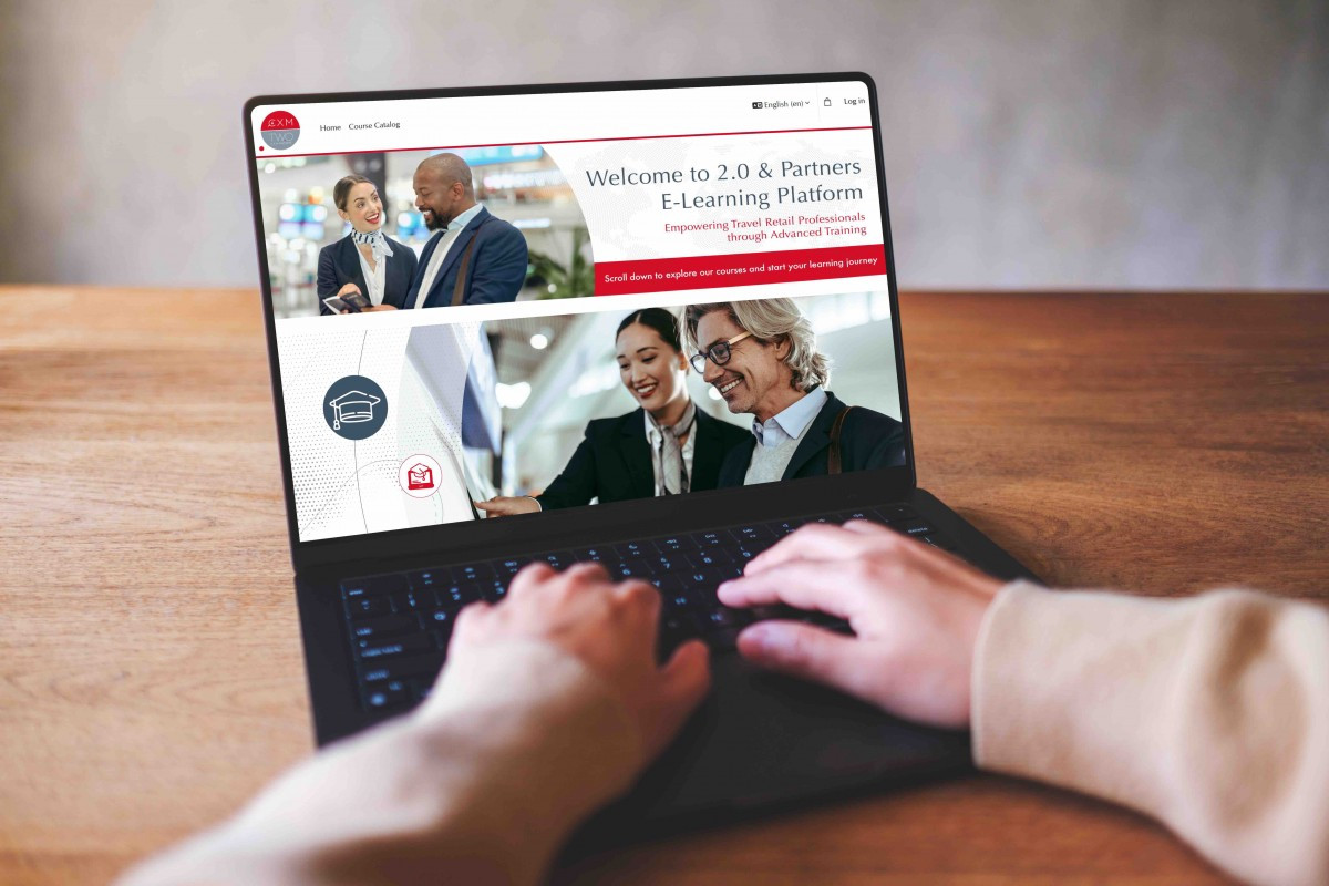 20partners Onboarding_Screen_WEB-1024x683 Avolta and 2.0 & Partners announce agreement to enhance dedicated e-learning training for frontline staff Journal travel retail Avolta