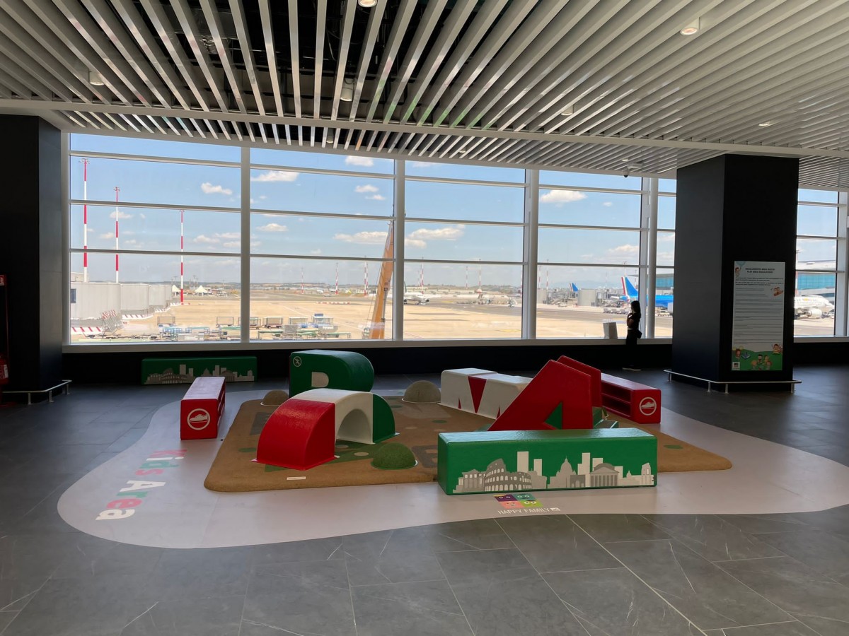 20partners PHOTO-2022-06-11-12-33-04 Inside FCO’s new terminal: A fresh dawn or more of the same? Journal  travel retail 
