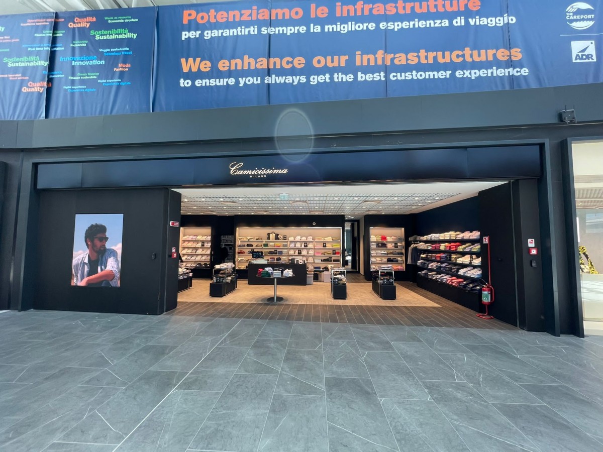 20partners PHOTO-2022-06-11-12-33-05 Inside FCO’s new terminal: A fresh dawn or more of the same? Journal  travel retail 
