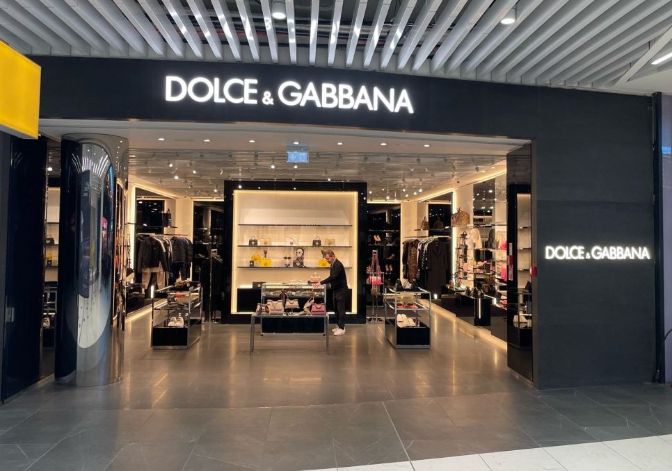 20partners PHOTO-2024-01-30-10-07-25-e1706877102802 Dolce & Gabbana expands travel retail presence with new store openings in Rome and Shanghai Journal luxury
