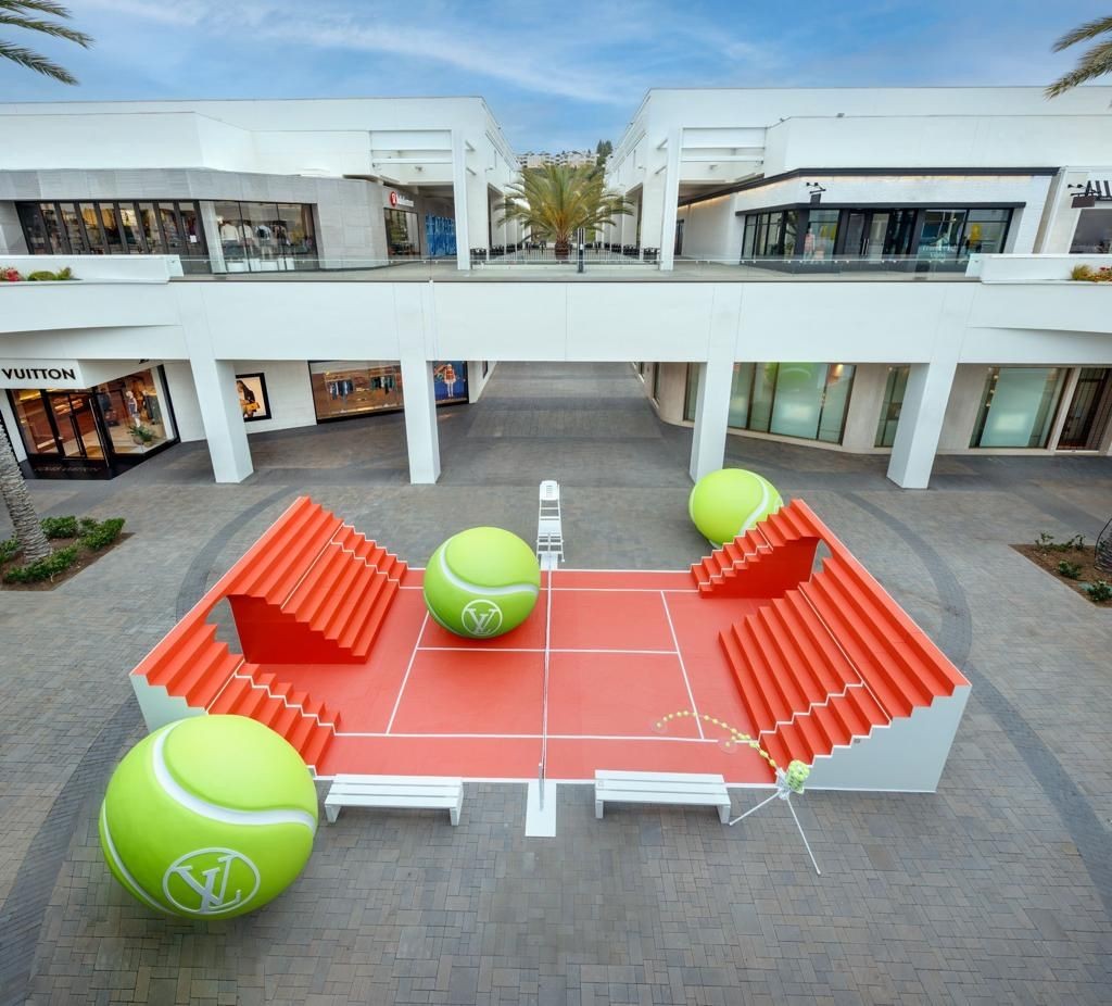 20partners Physical-stores-1 Physical stores are the new frontier for innovation Journal  physical retail luxury 