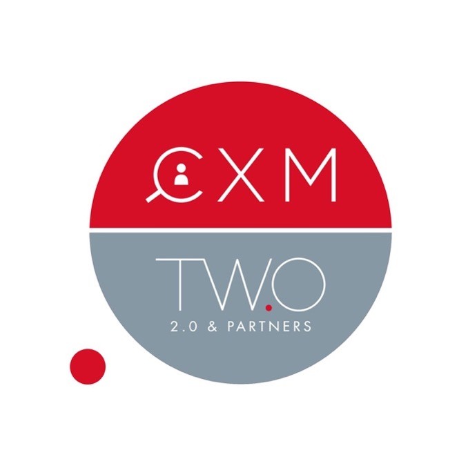 20partners Picture-1-300x300 2.0 & Partners seeks to enhance travelling shopper experiences with dedicated Customer eXperience Management suite Journal  Customer Experience Management (CXM) 