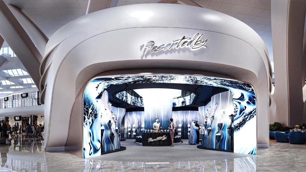 20partners Presentedby-Blog-Pic Getting it right: The brands putting pop-ups first this Christmas Journal  pop-ups luxury 
