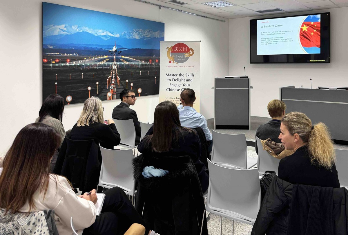 20partners SEA-CEA-3_WEB-1024x694 Looking back on 2024 – a year of people, innovation & anniversary Journal  travel retail 