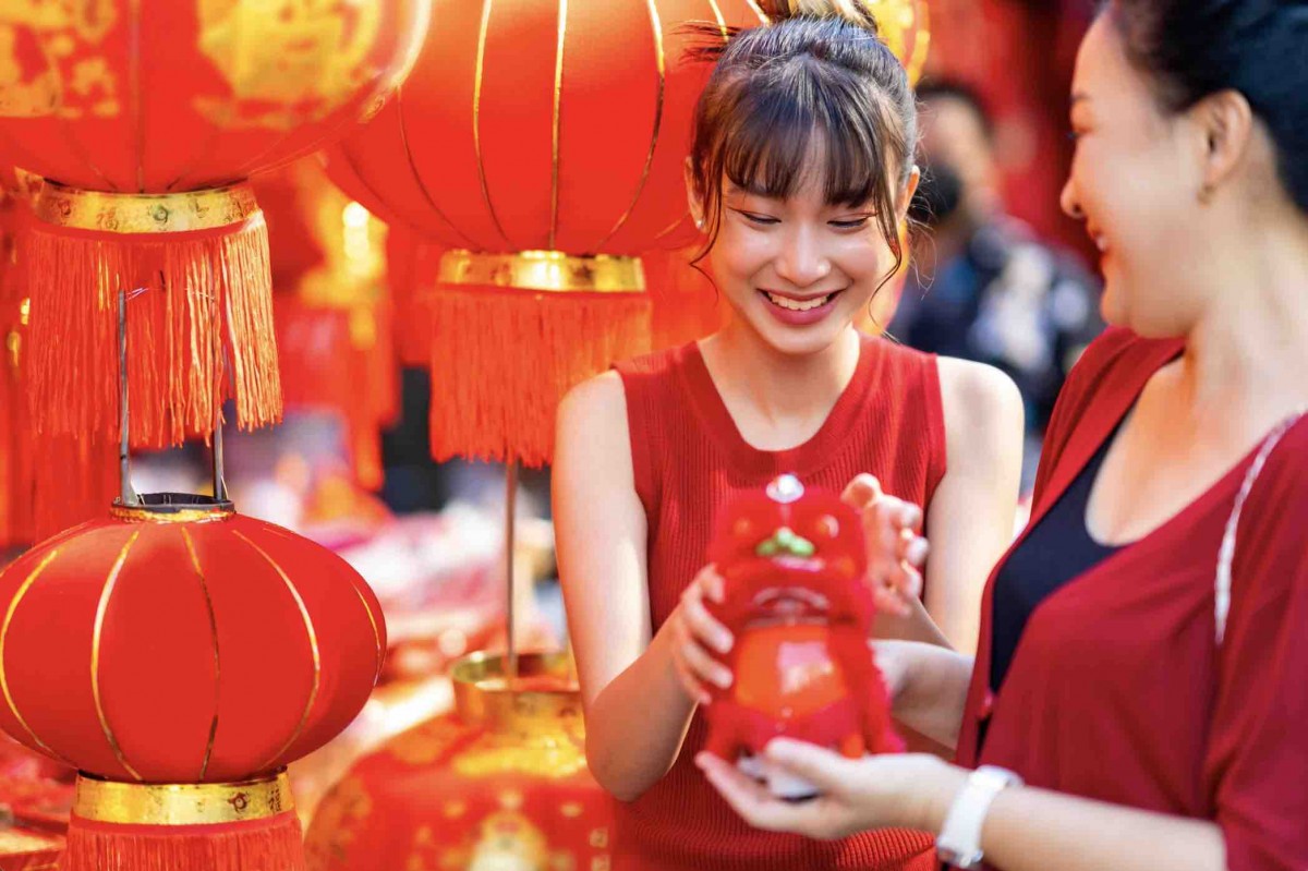 20partners Screenshot-2024-09-02-at-11.46.25-1024x682 Chinese Client Excellence: Why you must Invest to Empower Your Airport Sales Staff Journal experience Customer Experience Management (CXM) Chinese Client Excellence