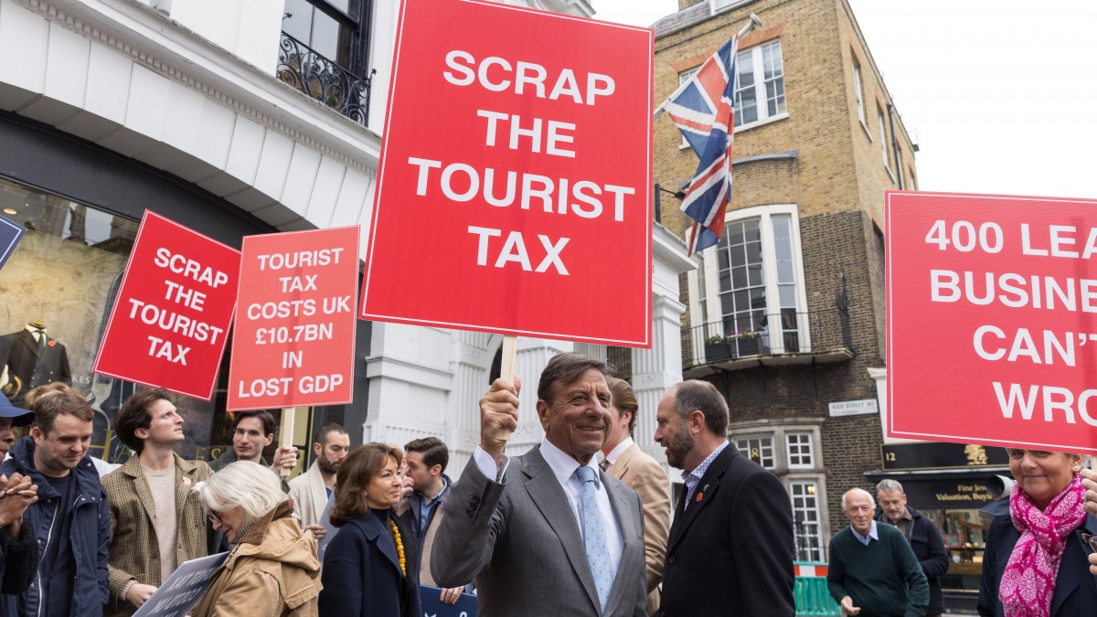 20partners Tourist-Tax-1 Seize the day: Why are we not all campaigning to end the UK’s Tourist Tax? Journal Tourist Tax