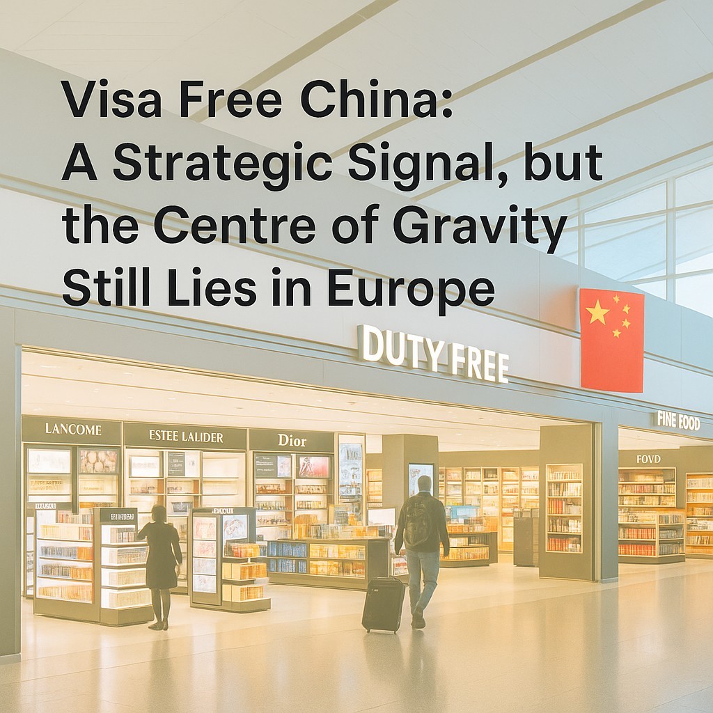 20partners Visa-Free-China-Monday-Blog-300x300 Visa Free China: A Strategic Signal, but the Centre of Gravity Still Lies in Europe Journal luxury