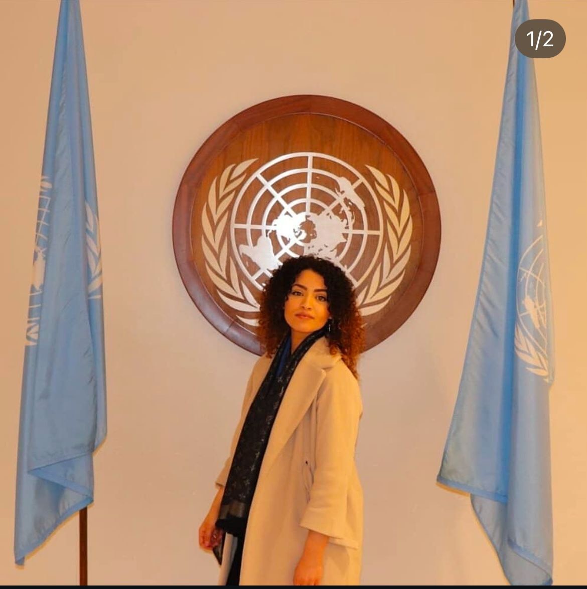 20partners c4d05404-5726-46d7-8184-9e6221c551c1-1021x1024 Meet the 2.0 & Partners Team: Amira Slimane Journal  Meet the Team 