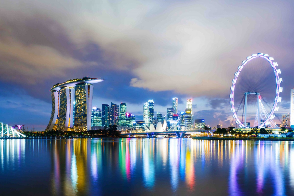 20partners shutterstock_151408760_WEB What is Asia Pacific’s role in the future of travel retail? Journal  travel retail 