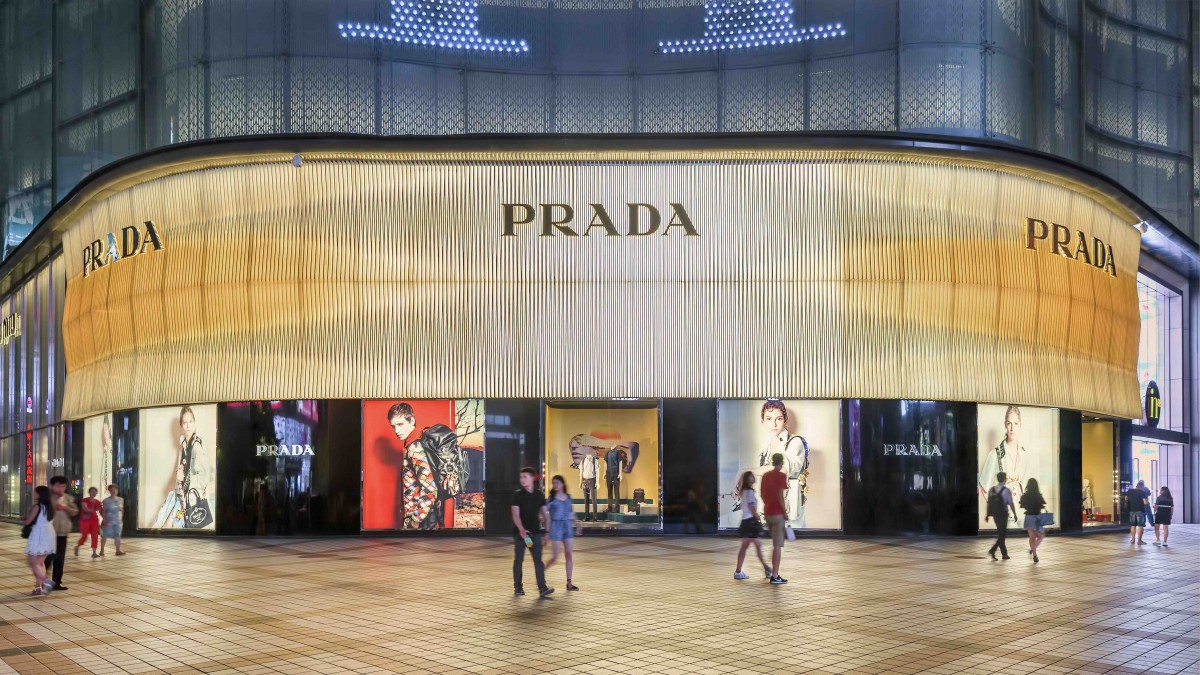 20partners shutterstock_449794324_WEB China’s luxury pricing problem is about to get worse Journal luxury China