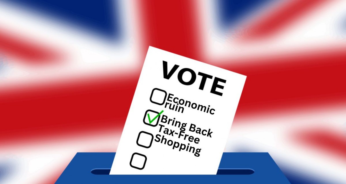 20partners tax-free-uk-vote The UK Election: Time to put tax-free shopping to a vote Journal  Tourist Tax tax-free 