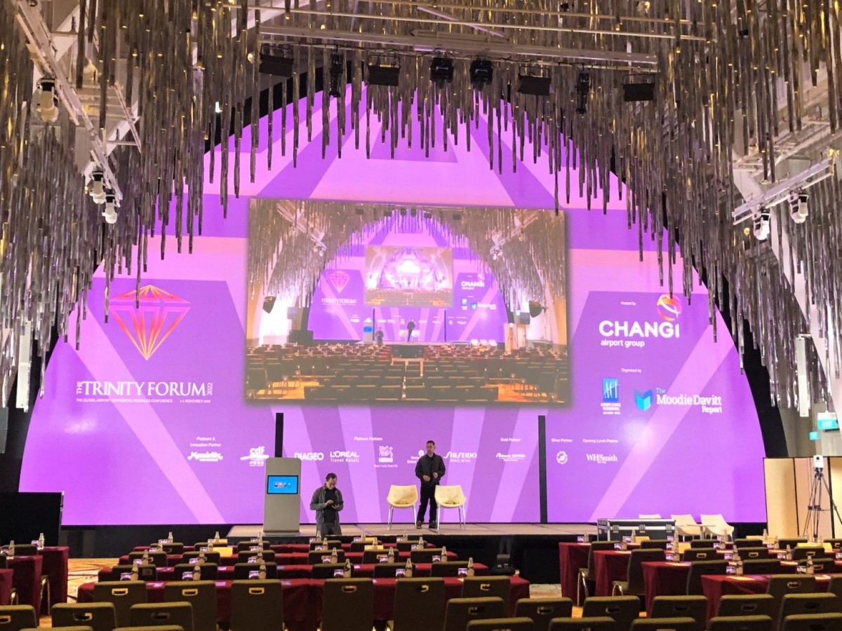 20partners trinity-live-10-1536x1152-1 New spaces, new markets, new Trinity: What we learned at the Trinity Forum Journal travel retail